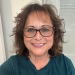 Robin Cranford Wall - @robinsnest13 - Instagram