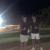 Robbie crawley - @robbie_crawley1 - TikTok