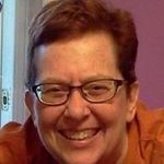 Robin Crawley - @robin2838 - Instagram