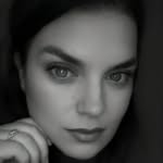 Robin Crawley - @therobincrawley - Instagram