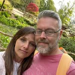 Robin Crawley - @robincrawley79 - Instagram