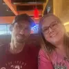 Robin Crawley - @robin.crawley4 - TikTok