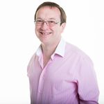 Robin Crawley Chiropodist - @robincrawleypodiatry - Instagram