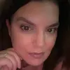 Robin - @therobincrawley - TikTok