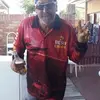 Rob Creighton899 - @robcreighton899 - TikTok