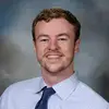 Rob Creighton - @rob_creighton - TikTok