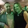 Robert Creighton576 - @robcreig - TikTok