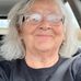 Robin Creighton - Facebook