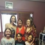 Robin Creighton - @robin_cook_04 - Instagram