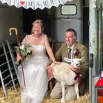 Robin Creighton - Facebook