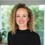 Robin Creighton - real estate - @robincreighton_real_estate - Instagram