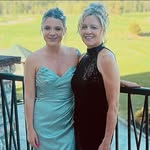 Robin Creighton Cauley - @mamabird1965 - Instagram