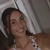robinsoncreighton - @robinsoncreighton - TikTok