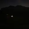 Crew.robinson - @crew.robinson - TikTok