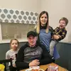 darren_robinson08 - @robinsoncrew2 - TikTok