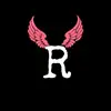 DeSi_crew - @robincrew - TikTok