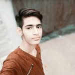 Endless Sonu - @robincrew9 - Instagram