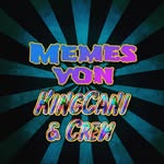 Memes von Robin & Crew ❤️ - @kingcani_memes - Instagram