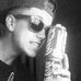 Robin Alexander Crew - Facebook