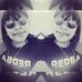 Robin Crew - Facebook