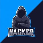 Robin Crew - @__hack_up_team_23 - Instagram