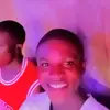 Robin crew - @robin.crew - TikTok