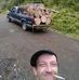 Robin Crew - Facebook