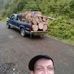 Robin Crew - Facebook