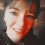 Robin Crew - @robincrew13 - Instagram
