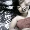 Robin_Crew - @robin_crew - TikTok