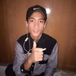 robin Crew part - @robincrewpart - Instagram
