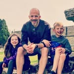Robin Crewes - @robincrewes - Instagram