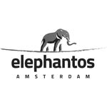Robin Elephantos crew - @elephantosshop - Instagram