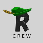 Robin Hood Crew - @robinhoodcrew - Instagram