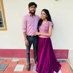 Robin Raju - Dude & Crew - @robin_ezhuvanthanam - Instagram