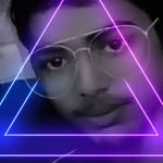 Robin Raju - Dude & Crew - @robin_ezhuvanthavam - Instagram