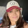Robin - @robinandcrew - TikTok