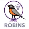 ROBIN ROVER CREW JUJA - @robinrovercrew.juja - TikTok