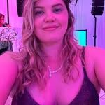 Robin Sita - @robincrewso - Instagram