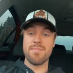Robin Timland // Radical Crew🧨 - @robin.timland - Instagram