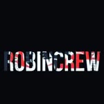 RobinCrew - @robin_crew17 - Instagram