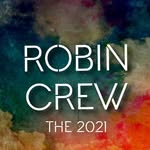 RobinCrew로빈크루 - @robincrew2021 - Instagram