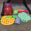 Robincrew/Alice - @aestheticfidgets9474 - TikTok