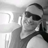 Robinsoncrew - @robincrew6 - TikTok