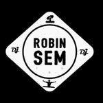 S/R - @robin_sem_crew - Instagram