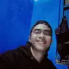 Taufik Robin898 - @robincrew5 - TikTok