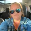 Kat - @robincrocker2 - TikTok