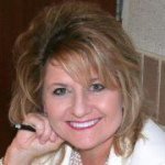 Robin Crocker - @robincrocker - Instagram