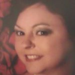 Robin Crocker - @mcrobin08 - Instagram