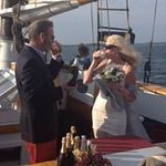 Robin Crocker - @roarattheocean - Instagram